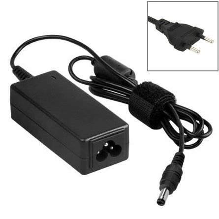 Bộ chuyển đổi AC 19V 3.42A 65W cho laptop Acer, đầu ra: 5.5 x 1.7mm, cắm EU, cắm AU, cắm US, cắm UK, cắm EU (phiên bản gốc), cắm AU (phiên bản gốc), cắm UK (phiên bản gốc)