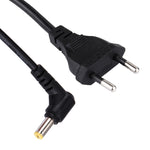 Bộ chuyển đổi AC 19V 3.42A 65W cho laptop Acer, đầu ra: 5.5 x 1.7mm, cắm EU, cắm AU, cắm US, cắm UK, cắm EU (phiên bản gốc), cắm AU (phiên bản gốc), cắm UK (phiên bản gốc)