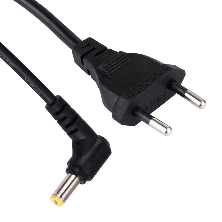 Bộ chuyển đổi AC 19V 3.42A 65W cho laptop Acer, đầu ra: 5.5 x 1.7mm, cắm EU, cắm AU, cắm US, cắm UK, cắm EU (phiên bản gốc), cắm AU (phiên bản gốc), cắm UK (phiên bản gốc)