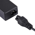 Bộ chuyển đổi AC 19V 3.42A 65W cho laptop Acer, đầu ra: 5.5 x 1.7mm, cắm EU, cắm AU, cắm US, cắm UK, cắm EU (phiên bản gốc), cắm AU (phiên bản gốc), cắm UK (phiên bản gốc)
