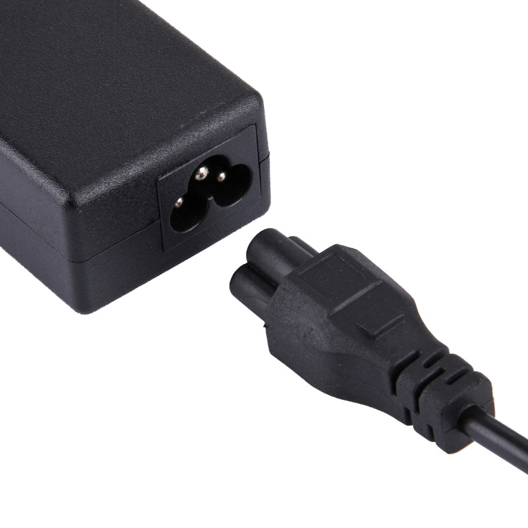 Bộ chuyển đổi AC 19V 3.42A 65W cho laptop Acer, đầu ra: 5.5 x 1.7mm, cắm EU, cắm AU, cắm US, cắm UK, cắm EU (phiên bản gốc), cắm AU (phiên bản gốc), cắm UK (phiên bản gốc)