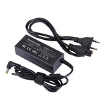 Bộ chuyển đổi AC 19V 3.42A 65W cho laptop Acer, đầu ra: 5.5 x 1.7mm, cắm EU, cắm AU, cắm US, cắm UK, cắm EU (phiên bản gốc), cắm AU (phiên bản gốc), cắm UK (phiên bản gốc)