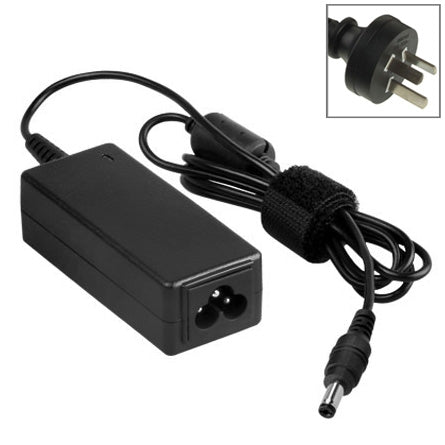 Bộ chuyển đổi AC 19V 3.42A 65W cho laptop Acer, đầu ra: 5.5 x 1.7mm, cắm EU, cắm AU, cắm US, cắm UK, cắm EU (phiên bản gốc), cắm AU (phiên bản gốc), cắm UK (phiên bản gốc)