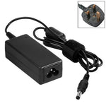 Bộ chuyển đổi AC 19V 3.42A 65W cho laptop Acer, đầu ra: 5.5 x 1.7mm, cắm EU, cắm AU, cắm US, cắm UK, cắm EU (phiên bản gốc), cắm AU (phiên bản gốc), cắm UK (phiên bản gốc)