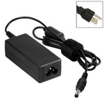 Bộ chuyển đổi AC 19V 3.42A 65W cho laptop Acer, đầu ra: 5.5 x 1.7mm, cắm EU, cắm AU, cắm US, cắm UK, cắm EU (phiên bản gốc), cắm AU (phiên bản gốc), cắm UK (phiên bản gốc)