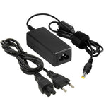 Bộ chuyển đổi AC cắm US 19V 4.74A 90W cho laptop Acer, đầu ra: 5.5 x 1.7mm, cắm EU, cắm US, cắm UK