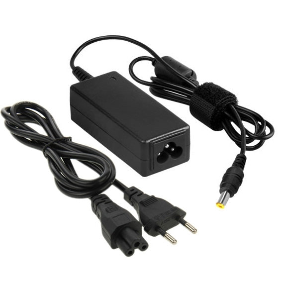Bộ chuyển đổi AC cắm US 19V 4.74A 90W cho laptop Acer, đầu ra: 5.5 x 1.7mm, cắm EU, cắm US, cắm UK