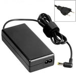 Bộ chuyển đổi AC 19V 3.16A 60W cắm US cho laptop Acer, đầu ra: 5.5 x 2.5mm, cắm EU, cắm AU, cắm US, cắm UK