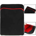 Túi vỏ mềm cho laptop 14 inch, 14 inch
