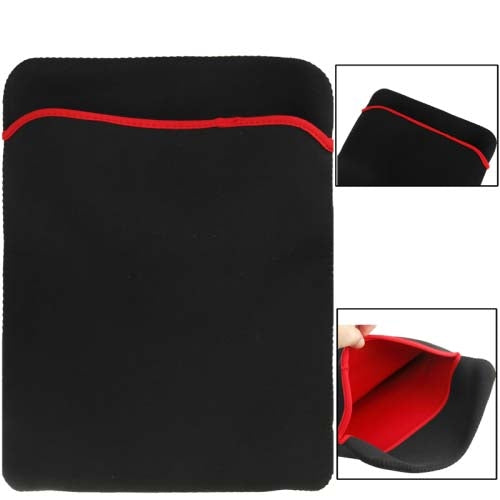 Túi vỏ mềm cho laptop 14 inch, 14 inch