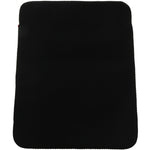 Túi vỏ mềm cho laptop 14 inch, 14 inch