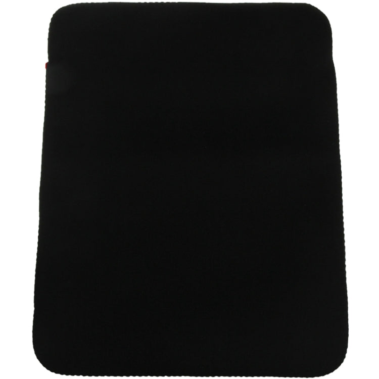 Túi vỏ mềm cho laptop 14 inch, 14 inch