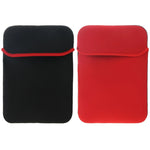 Túi vỏ mềm chống nước 10.0 inch, 10.0 inch