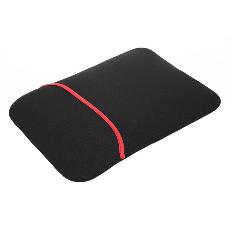 Túi vỏ mềm chống nước 10.0 inch, 10.0 inch