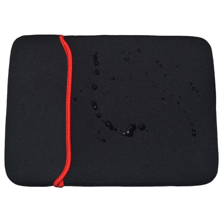 Túi vỏ mềm chống nước 10.0 inch, 10.0 inch