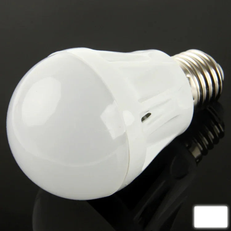 18 LED SMD 2835, ánh sáng trắng ấm, AC 220V, ánh sáng trắng ấm, ánh sáng trắng