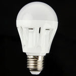 18 LED SMD 2835, ánh sáng trắng ấm, AC 220V, ánh sáng trắng ấm, ánh sáng trắng