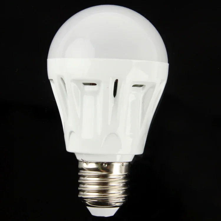 18 LED SMD 2835, ánh sáng trắng ấm, AC 220V, ánh sáng trắng ấm, ánh sáng trắng