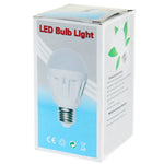 18 LED SMD 2835, ánh sáng trắng ấm, AC 220V, ánh sáng trắng ấm, ánh sáng trắng