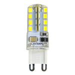 32 LED SMD 2835,AC 220V, S-LED-3506W, S-LED-3506WW