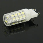 35 đèn LED SMD 2835, AC 220V, S-LED-4527W, S-LED-4527WW