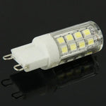35 đèn LED SMD 2835, AC 220V, S-LED-4527W, S-LED-4527WW