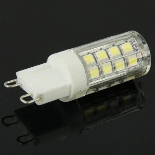 35 đèn LED SMD 2835, AC 220V, S-LED-4527W, S-LED-4527WW