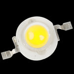 Ánh sáng trắng, quang thông: 320-400lm, S-LED-5015, S-LED-5015W