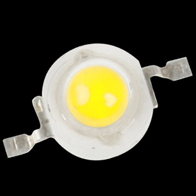 Ánh sáng trắng, quang thông: 320-400lm, S-LED-5015, S-LED-5015W
