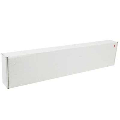 Độ phân giải màn hình: 128 x 16 điểm ảnh, Chiều dài: 41cm, Ánh sáng vàng, Xanh dương, Xanh lá
