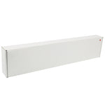 Display Resolution: 128 x 16 Pixels, Length: 41cm, 黄光, Blue, Green