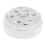 6 đèn LED cho lối đi, hành lang, cầu thang, tủ