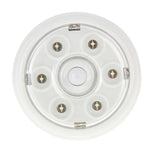 6 đèn LED cho lối đi, hành lang, cầu thang, tủ