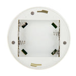 6 đèn LED cho lối đi, hành lang, cầu thang, tủ