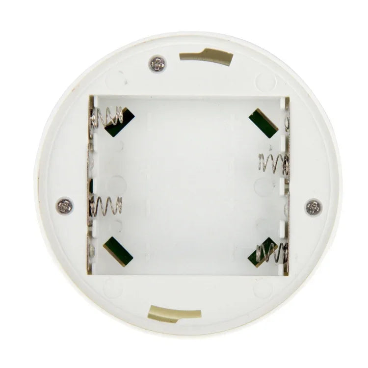 6 đèn LED cho lối đi, hành lang, cầu thang, tủ