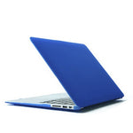 Ốp bảo vệ trong suốt cho Macbook Air 11.6 inch