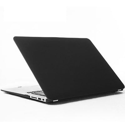 Ốp bảo vệ trong suốt cho Macbook Air 11.6 inch