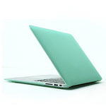 Ốp bảo vệ trong suốt cho Macbook Air 11.6 inch