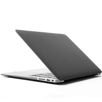 Ốp bảo vệ trong suốt cho Macbook Air 11.6 inch