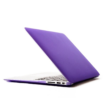 Ốp bảo vệ trong suốt cho Macbook Air 11.6 inch