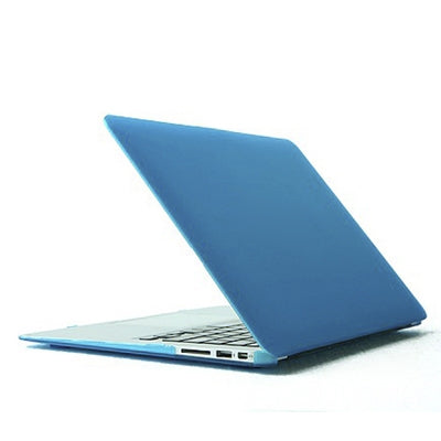 Ốp bảo vệ trong suốt cho Macbook Air 11.6 inch