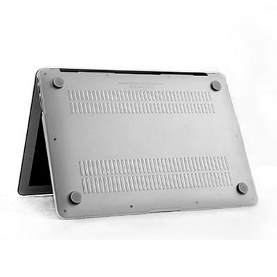 Ốp bảo vệ trong suốt cho Macbook Air 11.6 inch