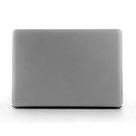 Ốp bảo vệ trong suốt cho Macbook Air 11.6 inch