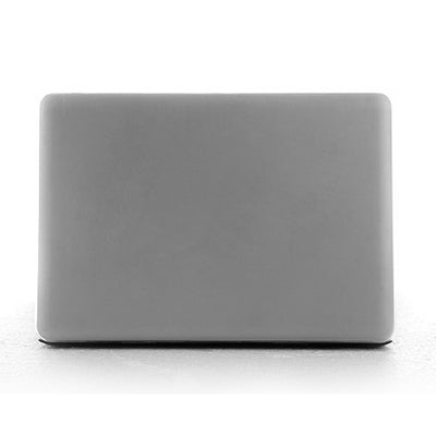 Ốp bảo vệ trong suốt cho Macbook Air 11.6 inch