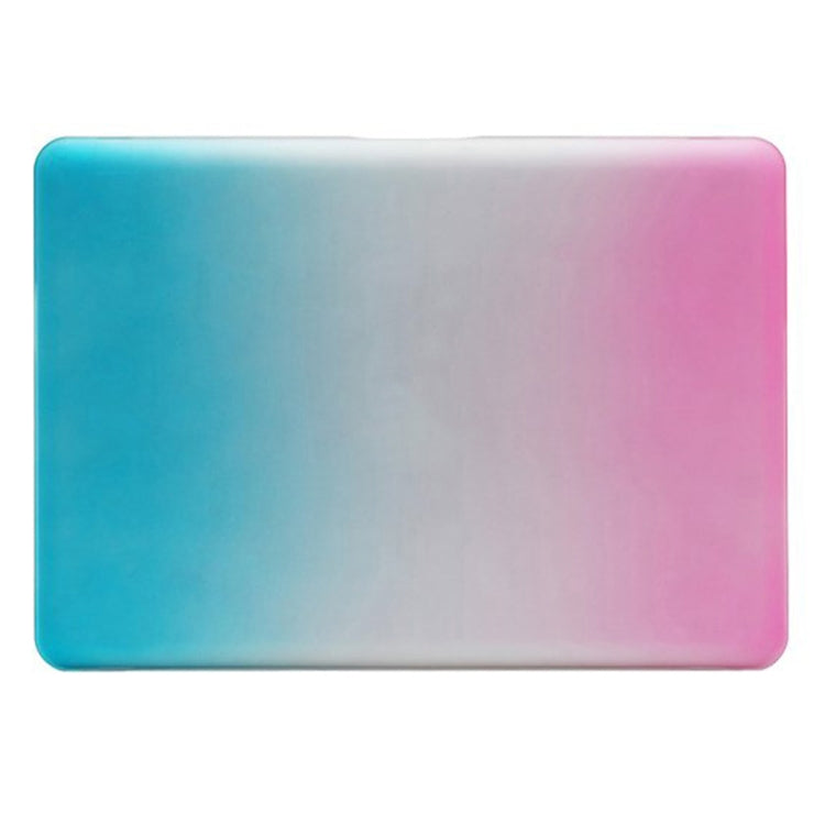 Ốp bảo vệ cứng mờ nhiều màu cho MacBook Pro 13.3 inch A1278 (2009 - 2012)
