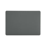 Ốp bảo vệ nhựa cứng mờ màu hồng kim loại cho Macbook Pro Retina 13.3 inch, Dành cho Macbook Pro Retina 13.3 inch, Nhiều màu