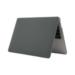 Ốp bảo vệ nhựa cứng mờ màu hồng kim loại cho Macbook Pro Retina 13.3 inch, Dành cho Macbook Pro Retina 13.3 inch, Nhiều màu