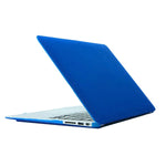 Ốp bảo vệ cứng nhám bằng nhựa cho MacBook Air 11.6 inch, dành cho MacBook Air 11.6 inch