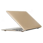 Ốp bảo vệ cứng nhám bằng nhựa cho MacBook Air 11.6 inch, dành cho MacBook Air 11.6 inch