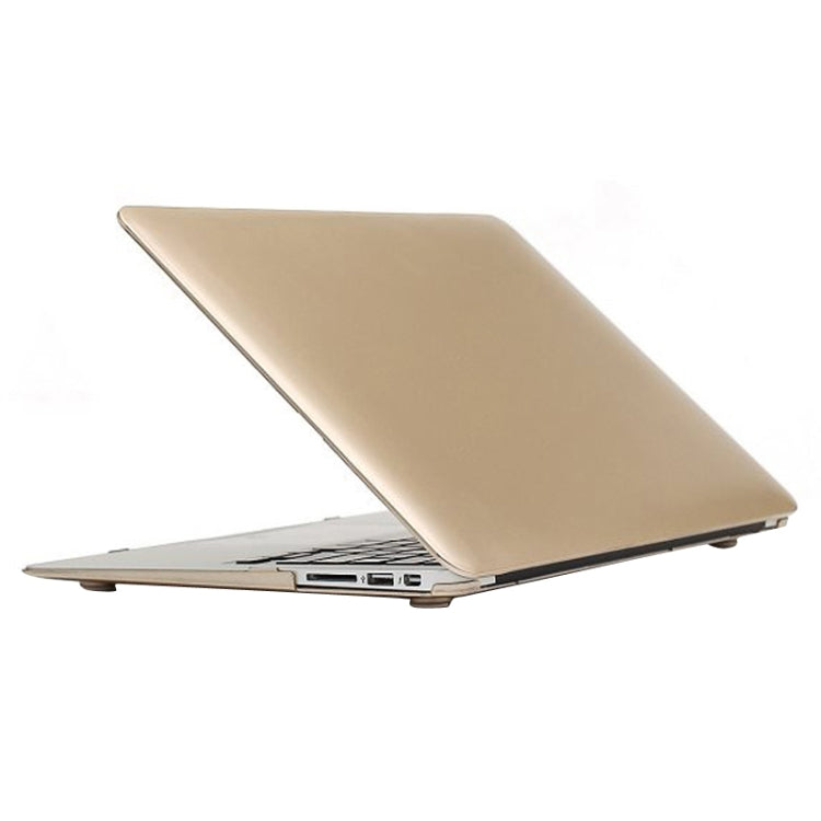 Ốp bảo vệ cứng nhám bằng nhựa cho MacBook Air 11.6 inch, dành cho MacBook Air 11.6 inch
